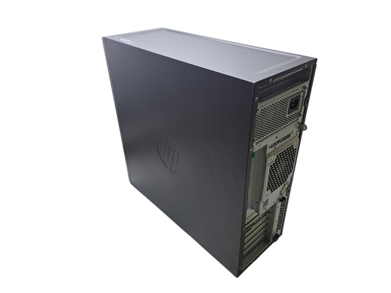 HP Z440 Workstation | Xeon E5-1620 v3 @3.50GHz, 16GB DDR4, Quadro K4200