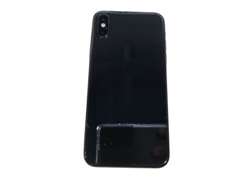 Apple iPhone XS - 64GB - Space Gray [A1920] (