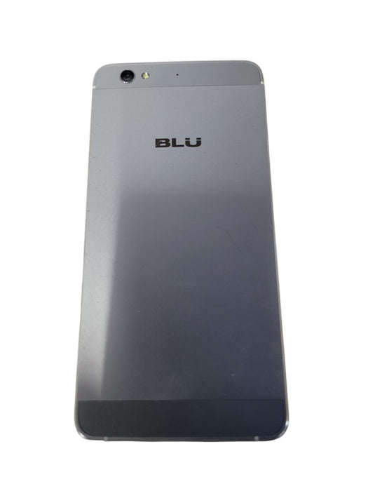 Vivo 5 32GB - READ Δ