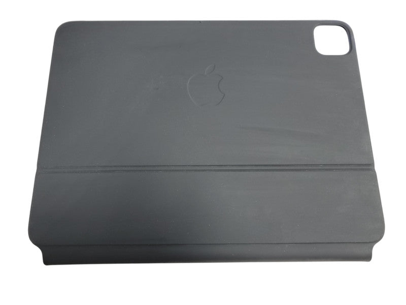 Apple Magic Keyboard for 11-inch iPad Pro iPad Air A2261 MXQT2LL/A (Black) (