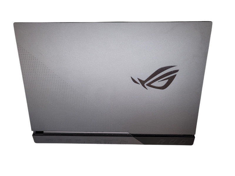 ASUS ROG G513 | | Ryzen 7 4800H| 16GB DDR4| RTX 30 Series| NO SSD| FOR PARTS  β Lap200