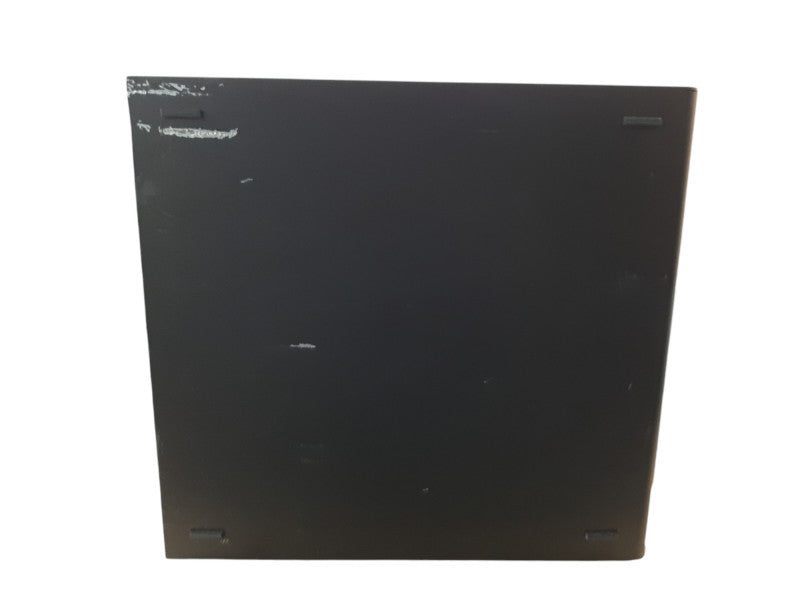 Dell Precision T3600, Intel Xeon E5-1607 @3.00GHZ, 16GB RAM, 1x PSU
