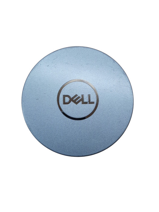 Dell DA305U  6-In-1 USB-C Multiport Adapter, Portable, HDMI, DP, RJ45, 2x USB