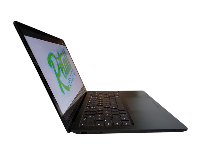 MS Surface Laptop 3 1868 13.5" | i7-1065G7 @1.3GHz 16GB RAM 256GB SSD - READ  Lap200