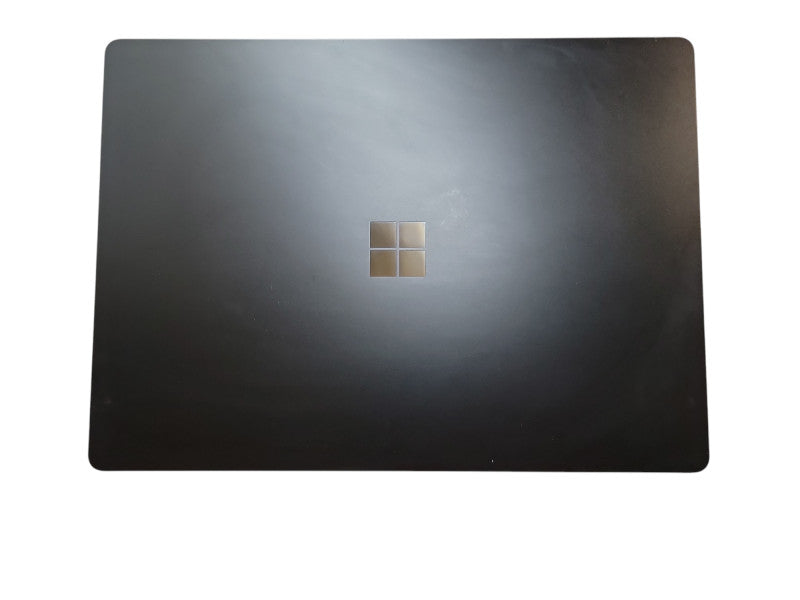 MS Surface Laptop 3 1868 13.5" | i7-1065G7 @1.3GHz 16GB RAM 256GB SSD - READ  Lap200
