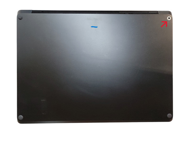 MS Surface Laptop 3 1868 13.5" | i7-1065G7 @1.3GHz 16GB RAM 256GB SSD - READ  Lap200