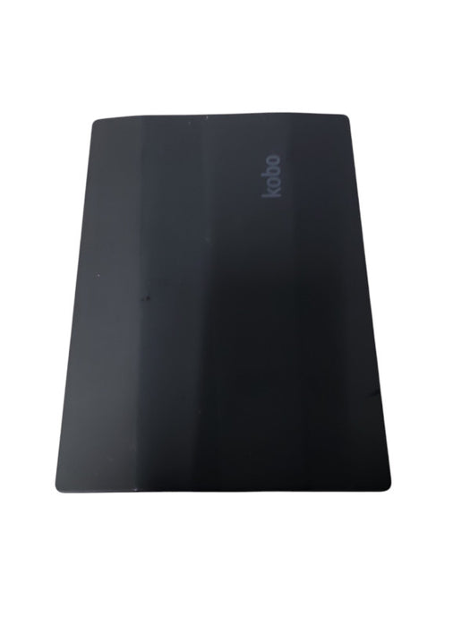 Kobo eReader Δ