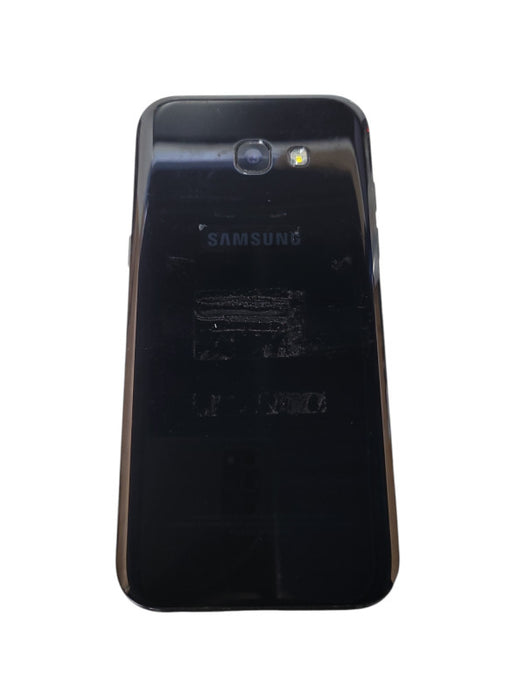Samsung Galaxy A5 32GB (SM-A520W) - READ Δ