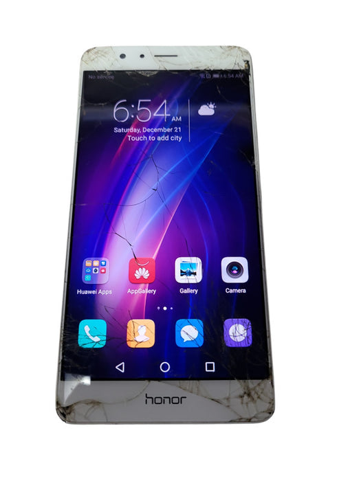 Honor V8 32GB - READ Δ