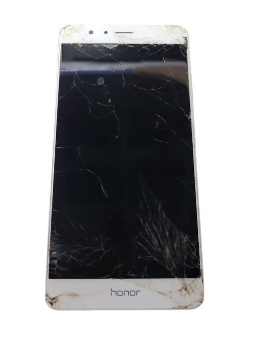 Honor V8 32GB - READ Δ