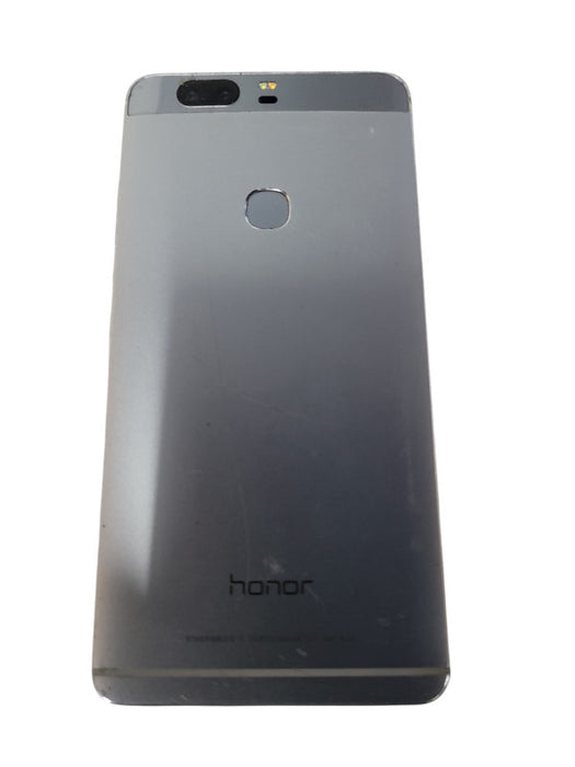 Honor V8 32GB - READ Δ