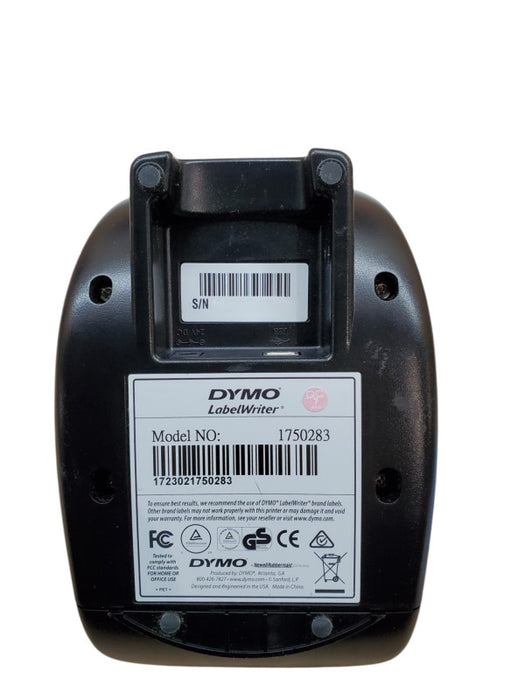 Dymo LabelWriter 450 Turbo Direct Thermal Label Printer - No Roll | *READ*