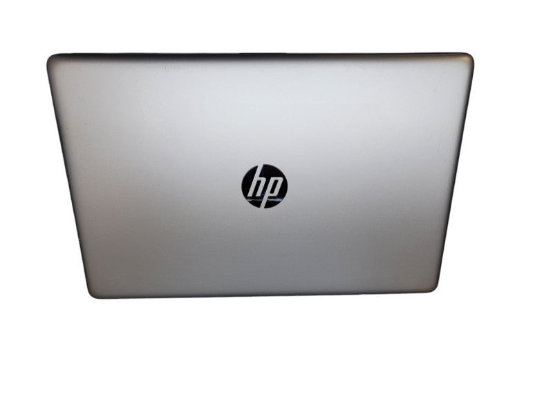 HP Laptop 15-db1003ca| Ryzen 3 2300U| 16GB DDR4| 120GB SSD READ β BudLap