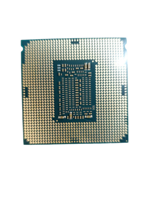 Intel Core i5-9500 3.0 GHz CPU Processor SRF4B Q