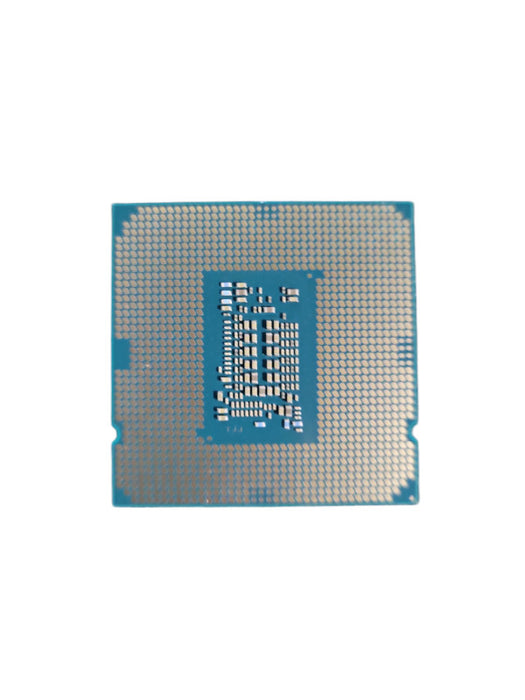 Intel Core i5-10500T SRH3B 2.3GHz 6-Core 12MB CPU Processor !