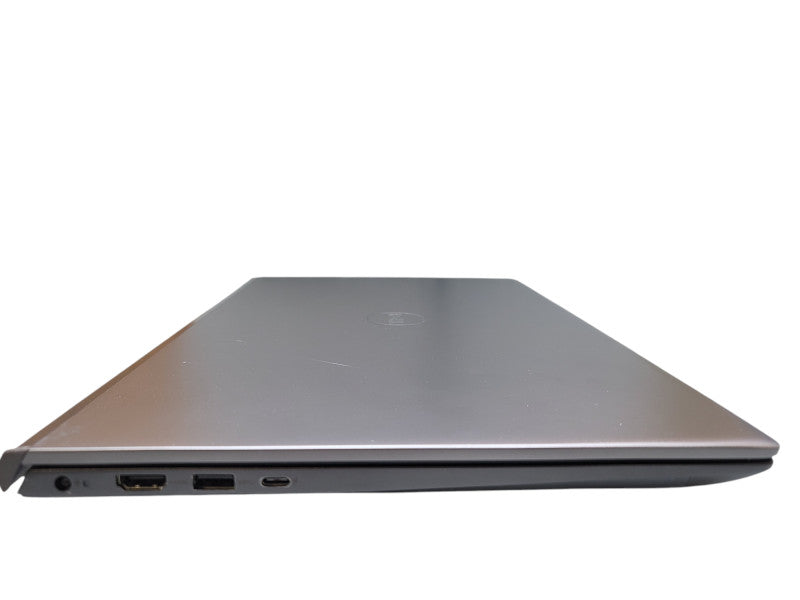 Dell Vostro 7500| i7-10750H| 16GB DDR4| GTX 1650 Ti| 512GB SSD | READ  β Lap200