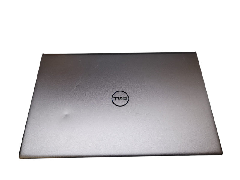 Dell Vostro 7500| i7-10750H| 16GB DDR4| GTX 1650 Ti| 512GB SSD | READ  β Lap200