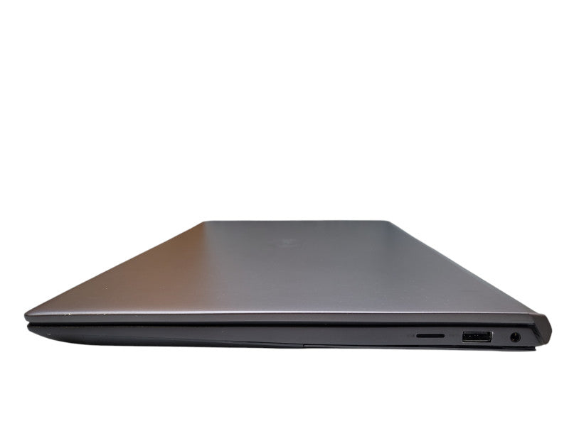 Dell Vostro 7500| i7-10750H| 16GB DDR4| GTX 1650 Ti| 512GB SSD | READ  β Lap200