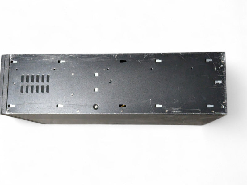Supermicro CSE-743 workstation/server X10DAi Intel Xeon E5-2690 v4 32GB RAM -