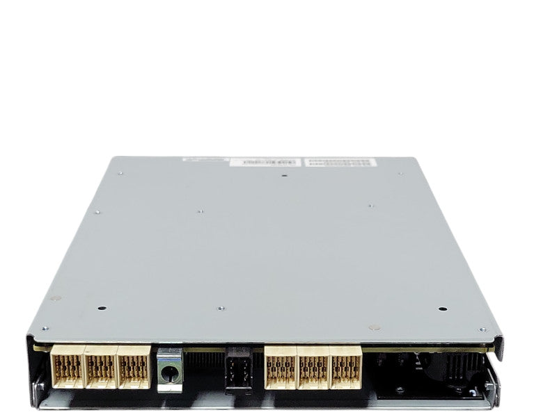 IBM 00RY384 R0793-G0001-01 V5000 Node Canister Controller _