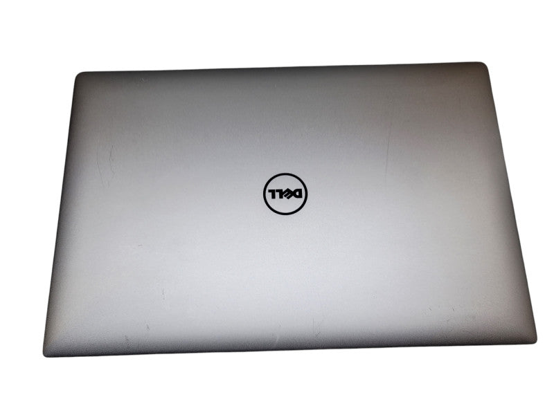 Dell Precision 5510| i7-6820HQ| 16GB DDR4| Quadro M1000| 256GB SSD for PARTS  β BudLap