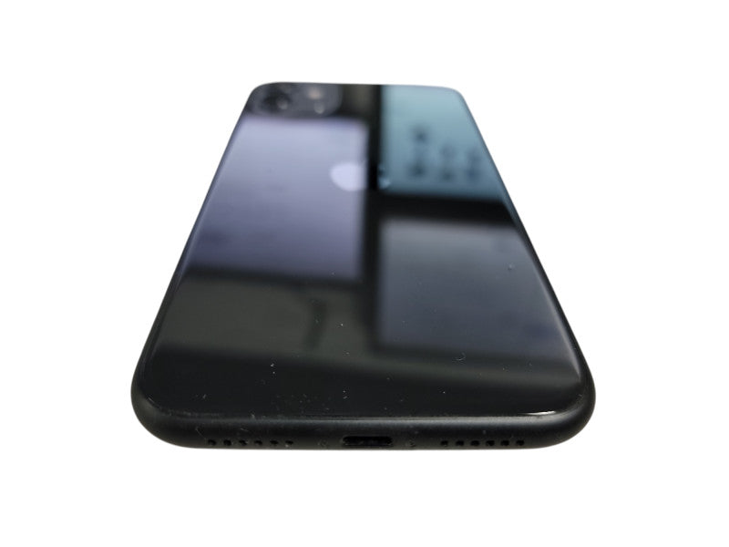 Apple iPhone 11 - 128GB - Space Gray [A2111] (