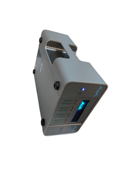 AJA io HD Media Converter Analog / Digital Capture =