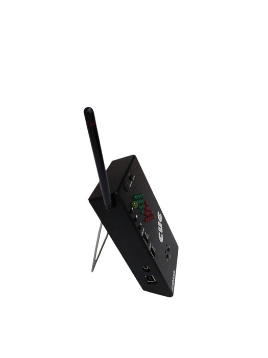 Cue DSAN Perfect Cue Model: PC-Mini  Professional Cueing System =