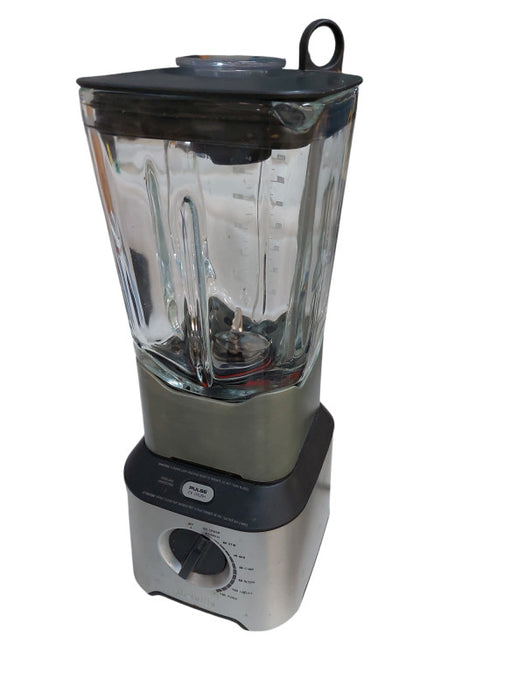Breville Blender Model: BBL420XL  =