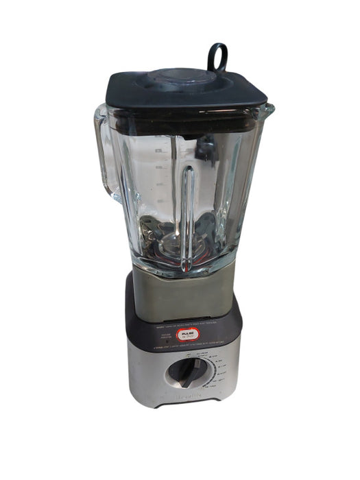 Breville Blender Model: BBL420XL  =