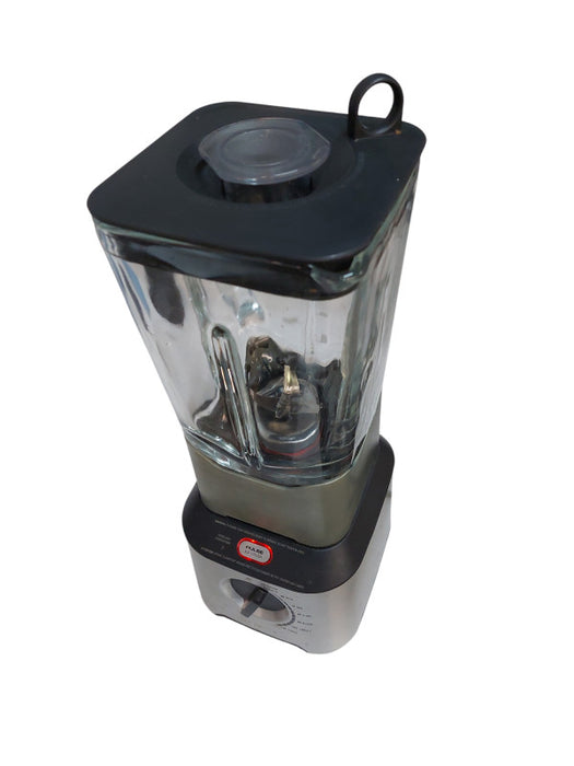 Breville Blender Model: BBL420XL  =