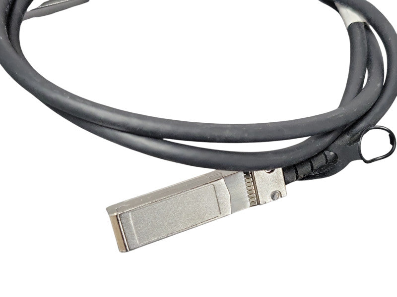 HP 10Gbps-1.2m-sfp+ G14 stacking cable _