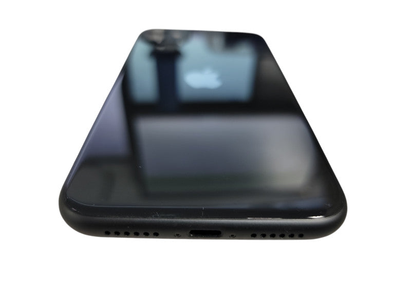 Apple iPhone 11 - 128GB - Space Gray [A2111] (
