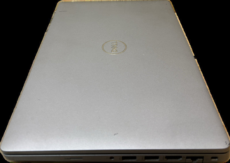 Dell Latitude 5420 Intel Core i5-1145G7@2.6GHz 16GB DDR4 RAM 256GB NVMe SSD  Lap200