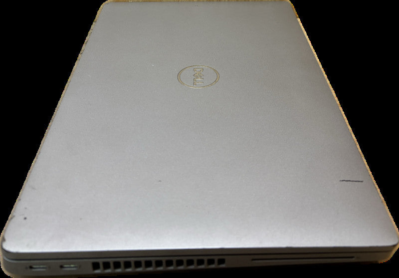 Dell Latitude 5420 Intel Core i5-1145G7@2.6GHz 16GB DDR4 RAM 256GB NVMe SSD  Lap200