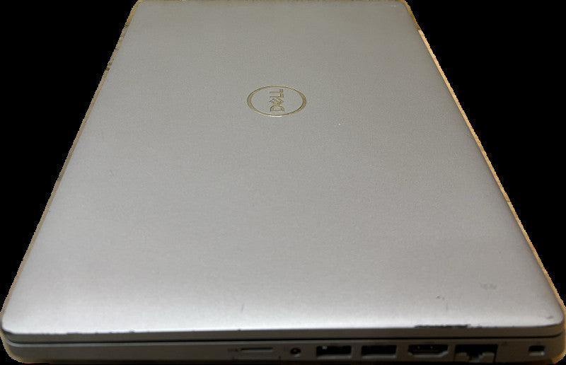 Dell Latitude 5410 Intel Core i5-10310U@1.7GHz 16GB DDR4 RAM 256GB NVMe SSD  Lap200
