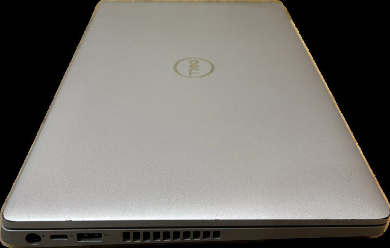 Dell Latitude 5410 Intel Core i5-10310U@1.7GHz 16GB DDR4 RAM 256GB NVMe SSD  Lap200