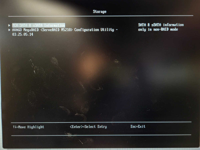 Lenovo System X3550 M5 | 2x Xeon E5-2699 v4 | 32GB DDR4 | No HDD | M5210 $