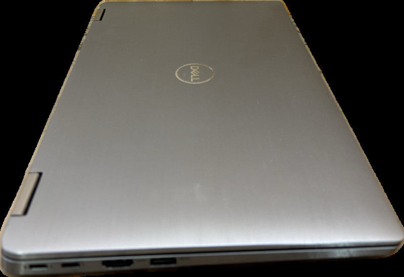 Dell Latitude 7400 2-in-1 TOUCH i7-8665U 16GB RAM 512GB SSD Q Lap200