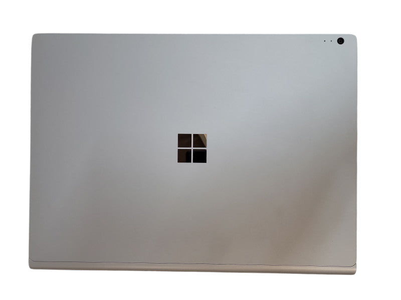 MS Surface Book 2 1832 15" | i7-8650U @1.9GHz 16GB RAM 512GB SSD GTX1050 READ  Lap200