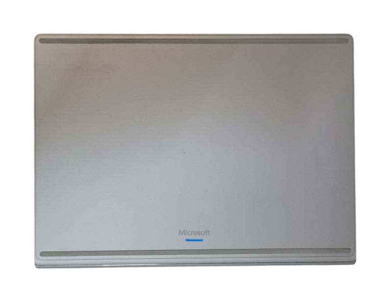 MS Surface Book 2 1832 15" | i7-8650U @1.9GHz 16GB RAM 512GB SSD GTX1050 READ  Lap200