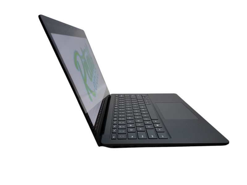 MS Surface Laptop 4 1951 13.5" | i7-1185G7 @3GHz 16GB RAM 256GB SSD - READ  Lap200