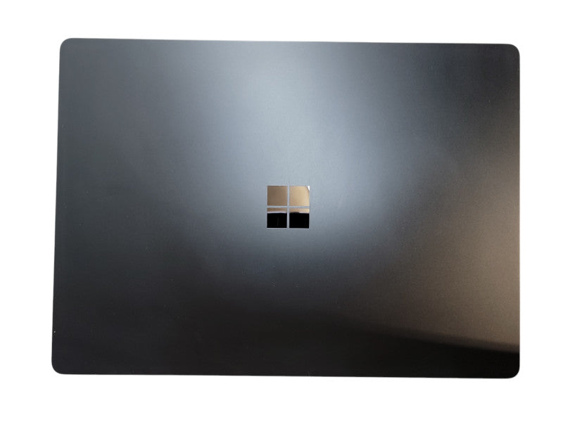 MS Surface Laptop 4 1951 13.5" | i7-1185G7 @3GHz 16GB RAM 256GB SSD - READ  Lap200