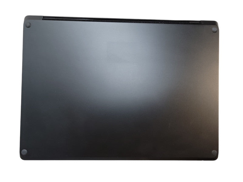 MS Surface Laptop 4 1951 13.5" | i7-1185G7 @3GHz 16GB RAM 256GB SSD - READ  Lap200