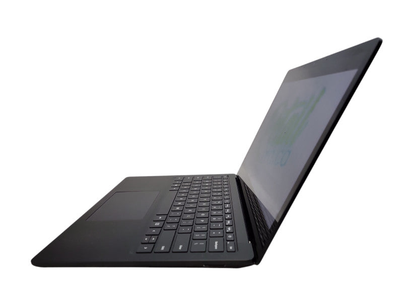 MS Surface Laptop 4 1951 13.5" | i7-1185G7 @3GHz 16GB RAM | 256GB SSD - READ  Lap200