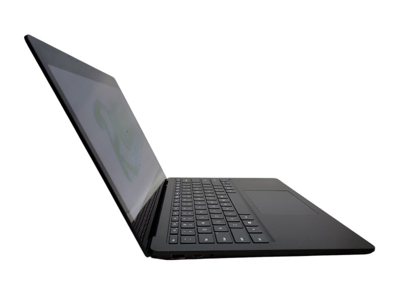 MS Surface Laptop 4 1951 13.5" | i7-1185G7 @3GHz 16GB RAM | 256GB SSD - READ  Lap200