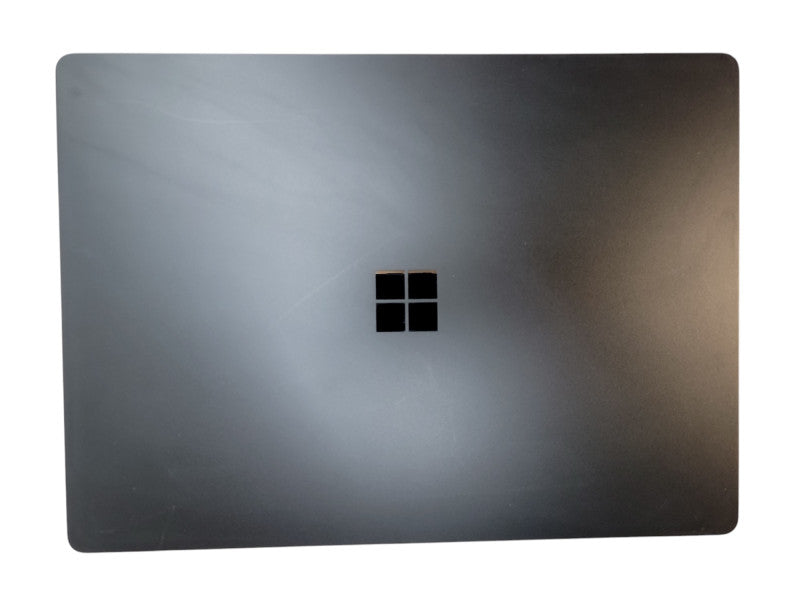 MS Surface Laptop 4 1951 13.5" | i7-1185G7 @3GHz 16GB RAM | 256GB SSD - READ  Lap200
