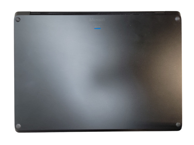 MS Surface Laptop 4 1951 13.5" | i7-1185G7 @3GHz 16GB RAM | 256GB SSD - READ  Lap200