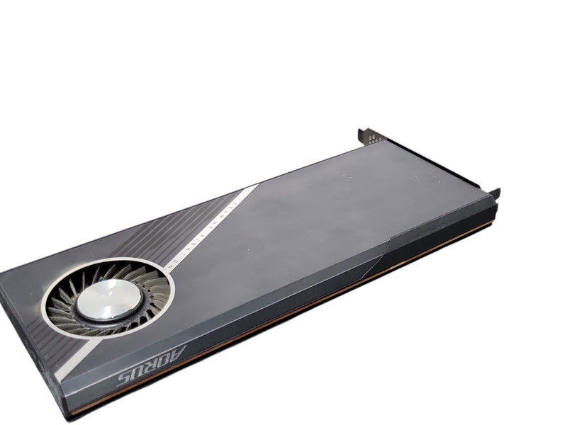 Gigabyte GC-4XM2G4 AORUS Gen4 AIC Adaptor, Full PCIe 4.0, no M.2 _