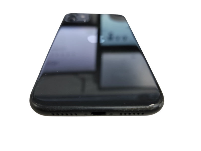 Apple iPhone 11 - 128GB - Space Gray [A2111] (